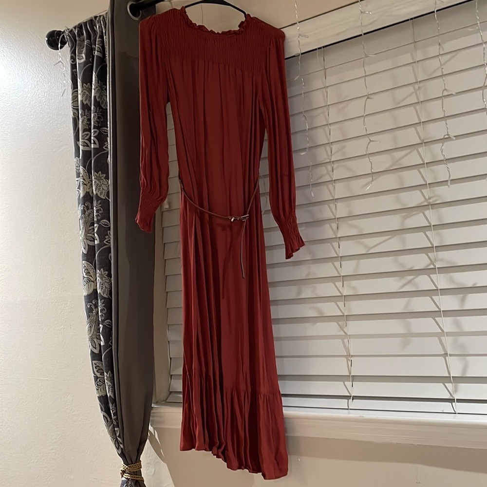 Brand Zara size M